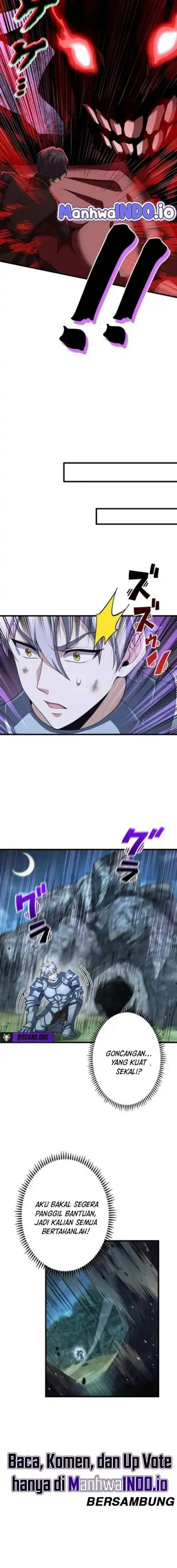 image-komik-supreme-academy-genius-chapter-30-11/12