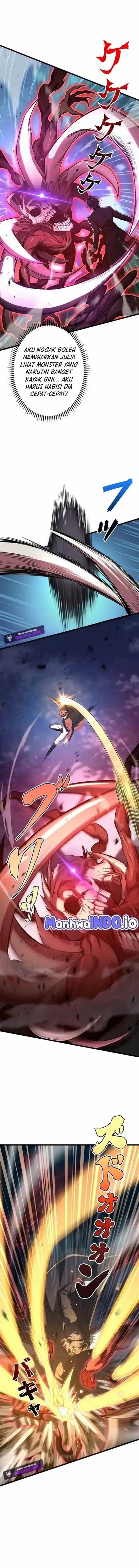 image-komik-supreme-academy-genius-chapter-4-1/20