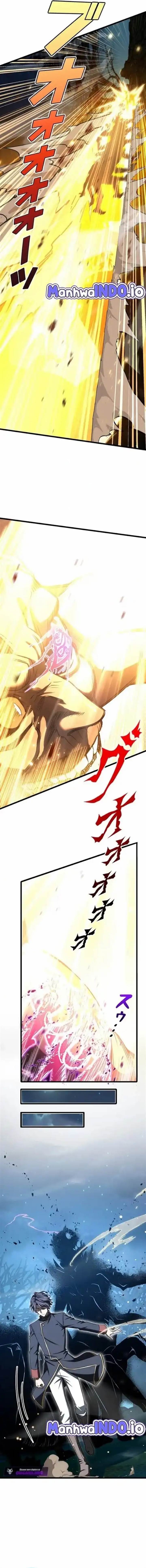 image-komik-supreme-academy-genius-chapter-4-5/20