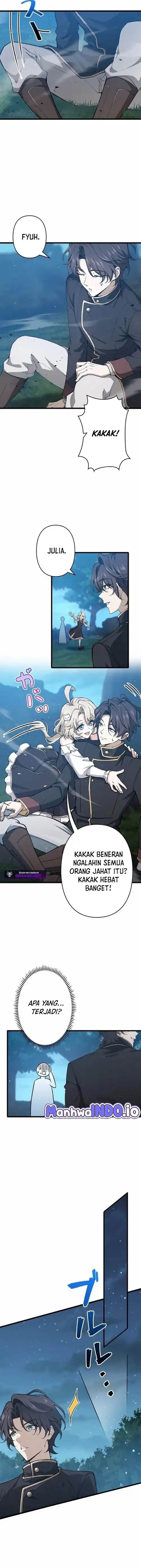 image-komik-supreme-academy-genius-chapter-4-6/20