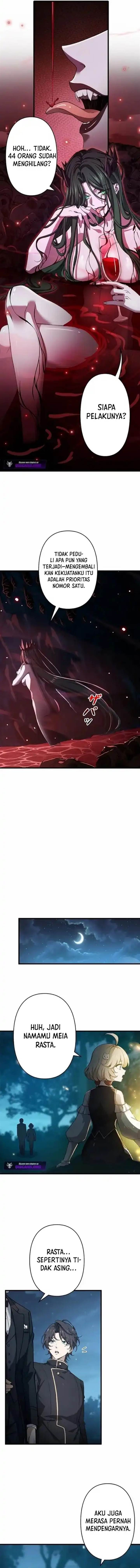 image-komik-supreme-academy-genius-chapter-4-8/20