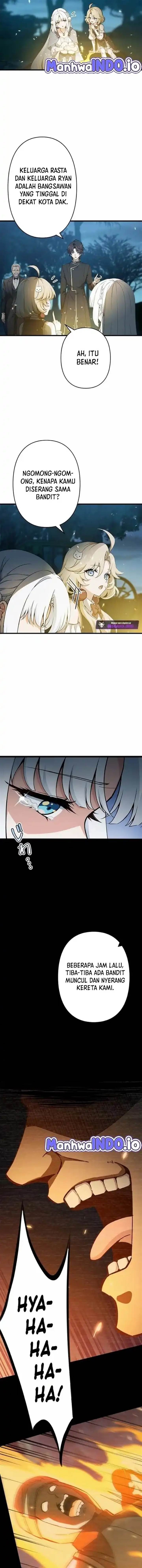 image-komik-supreme-academy-genius-chapter-4-9/20