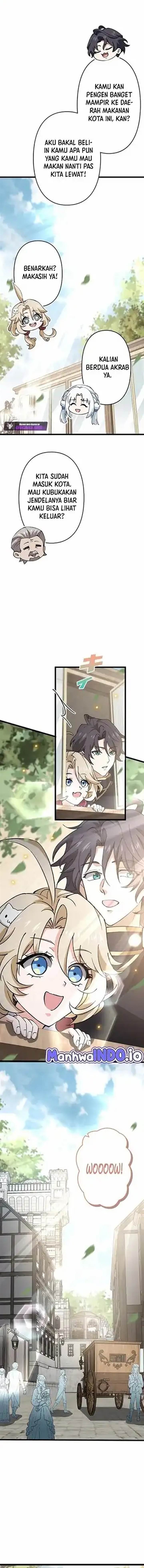 image-komik-supreme-academy-genius-chapter-4-14/20