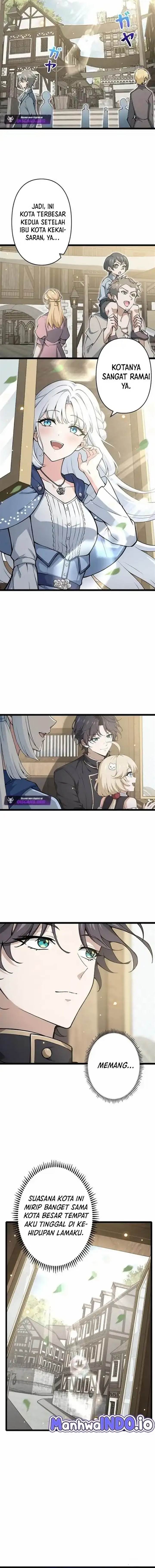 image-komik-supreme-academy-genius-chapter-4-15/20