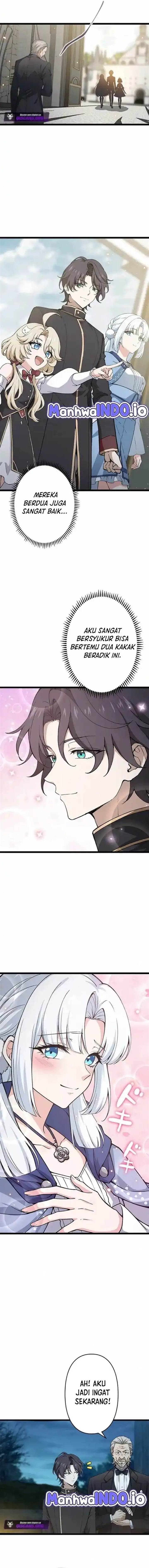 image-komik-supreme-academy-genius-chapter-4-18/20