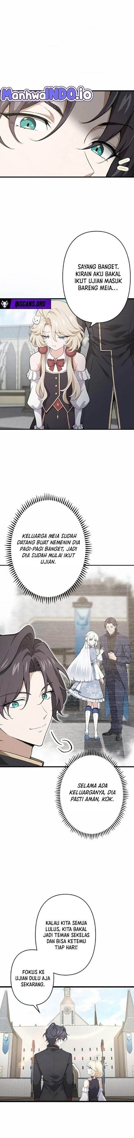 image-komik-supreme-academy-genius-chapter-5-1/15