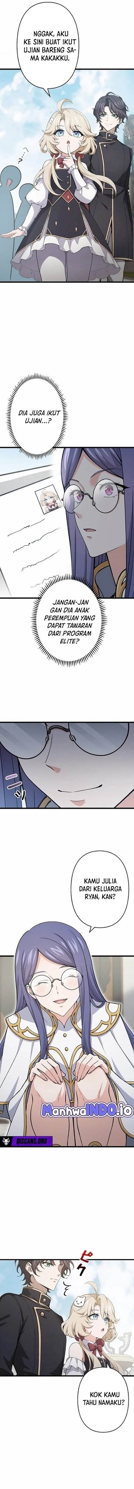 image-komik-supreme-academy-genius-chapter-5-3/15