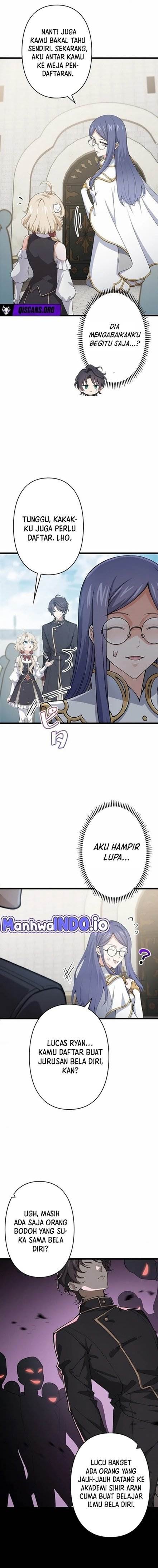 image-komik-supreme-academy-genius-chapter-5-4/15