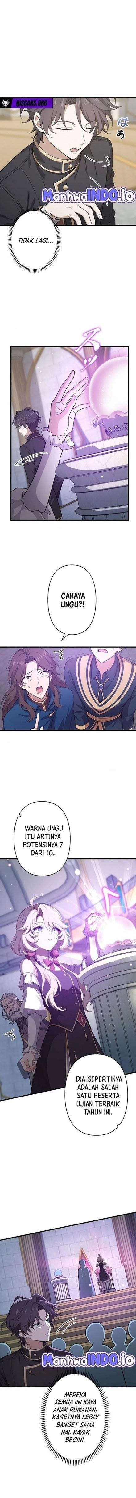 image-komik-supreme-academy-genius-chapter-5-10/15