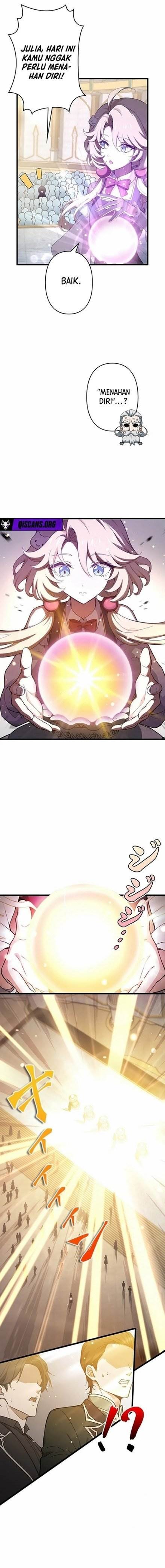 image-komik-supreme-academy-genius-chapter-5-11/15