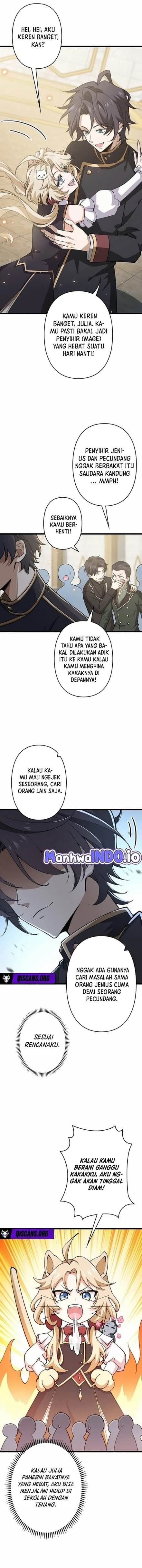 image-komik-supreme-academy-genius-chapter-5-13/15
