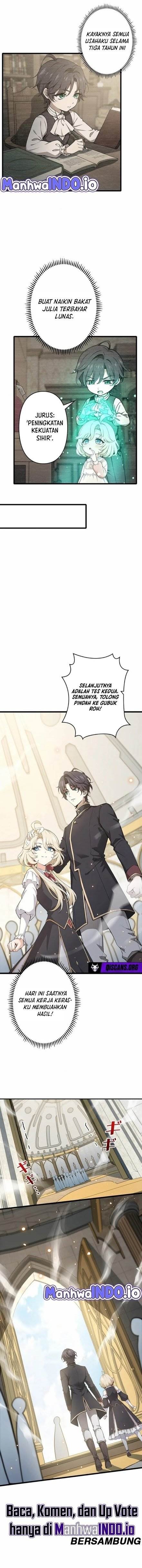 image-komik-supreme-academy-genius-chapter-5-14/15