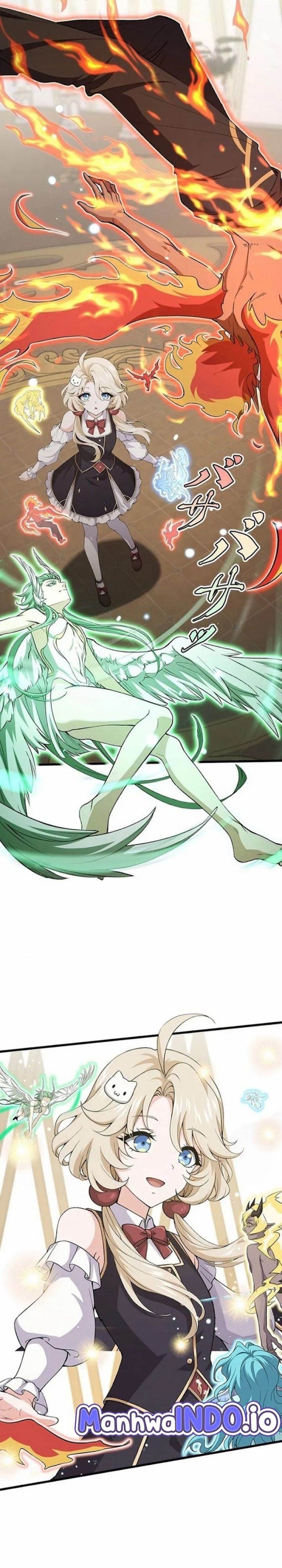 image-komik-supreme-academy-genius-chapter-6-2/44