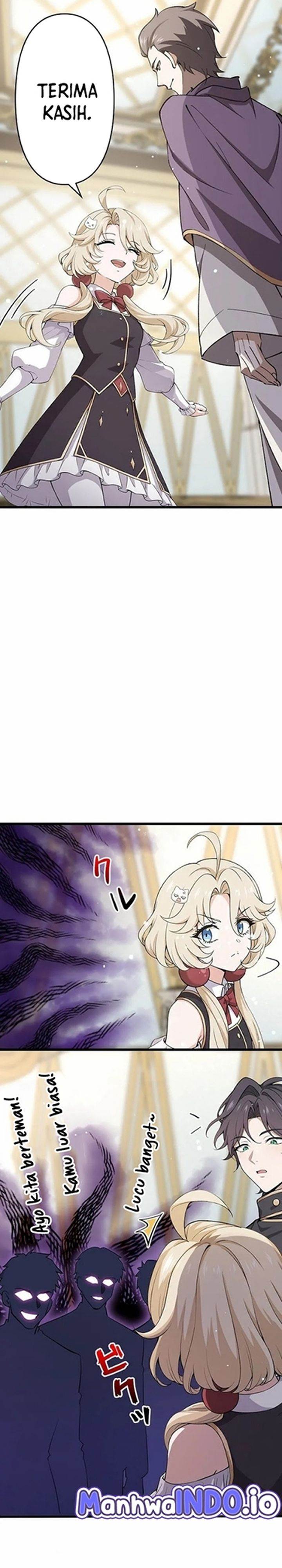 image-komik-supreme-academy-genius-chapter-6-5/44