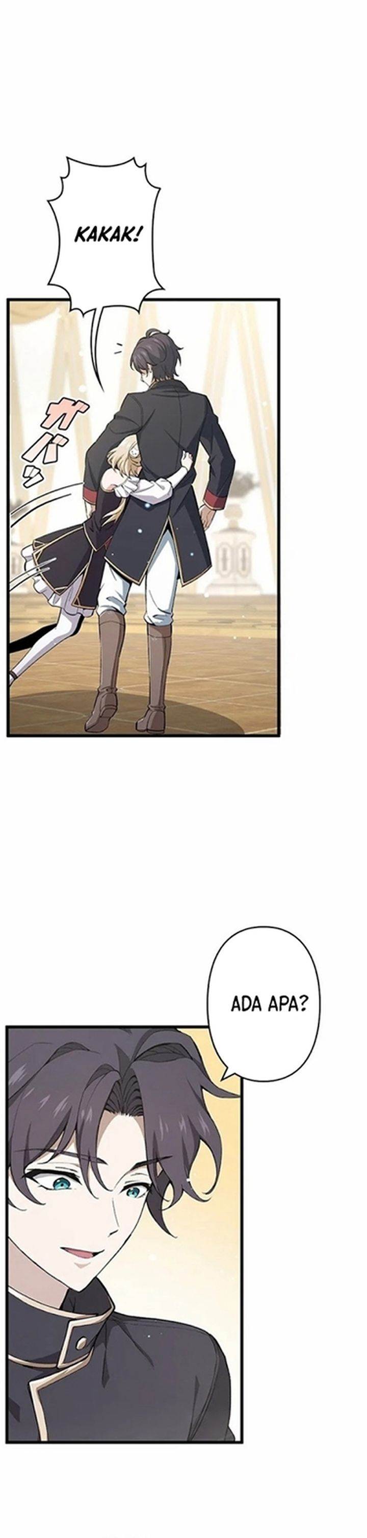 image-komik-supreme-academy-genius-chapter-6-6/44