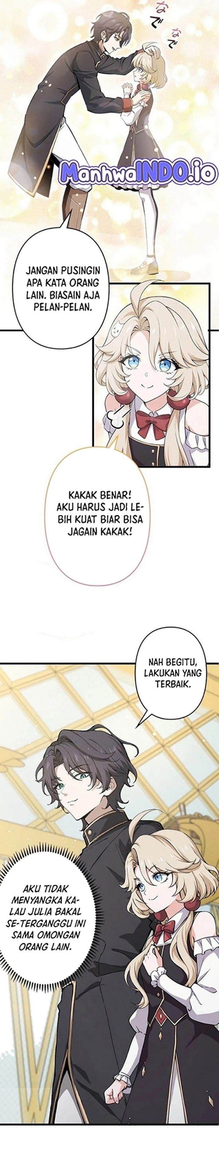 image-komik-supreme-academy-genius-chapter-6-8/44