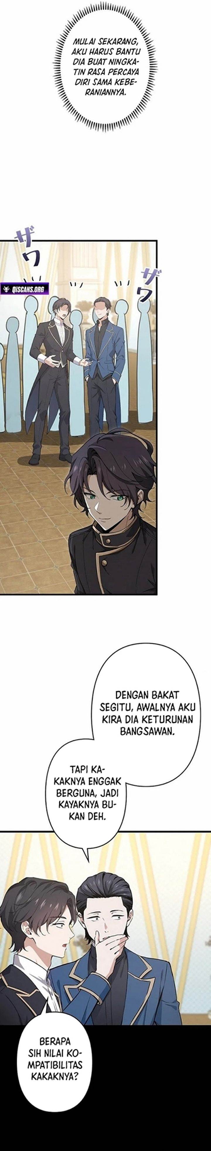 image-komik-supreme-academy-genius-chapter-6-9/44