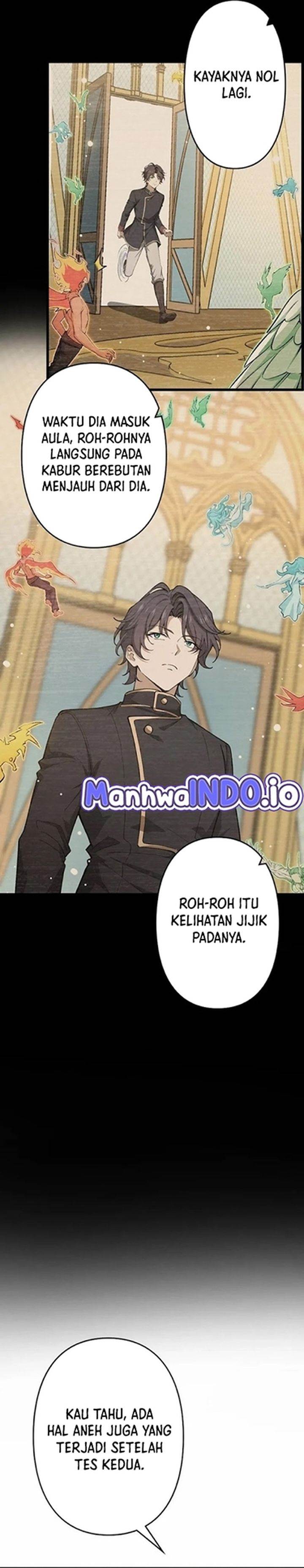 image-komik-supreme-academy-genius-chapter-6-10/44