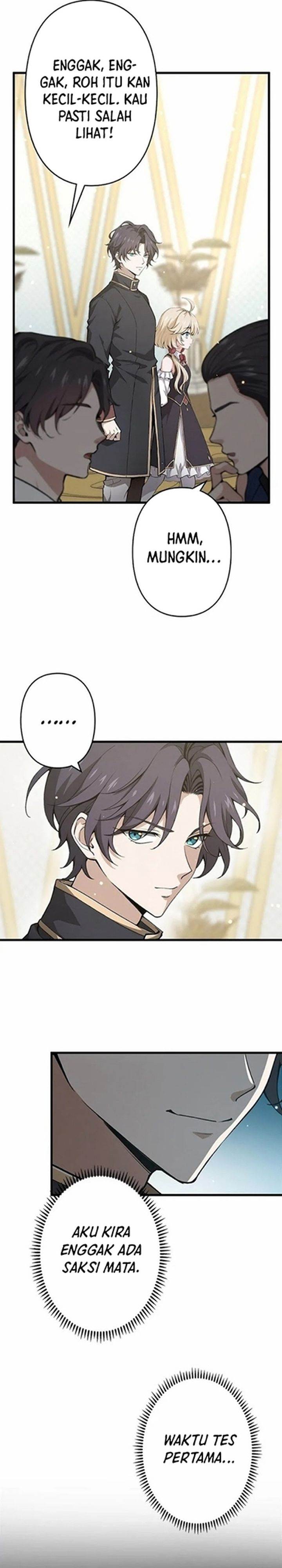 image-komik-supreme-academy-genius-chapter-6-12/44