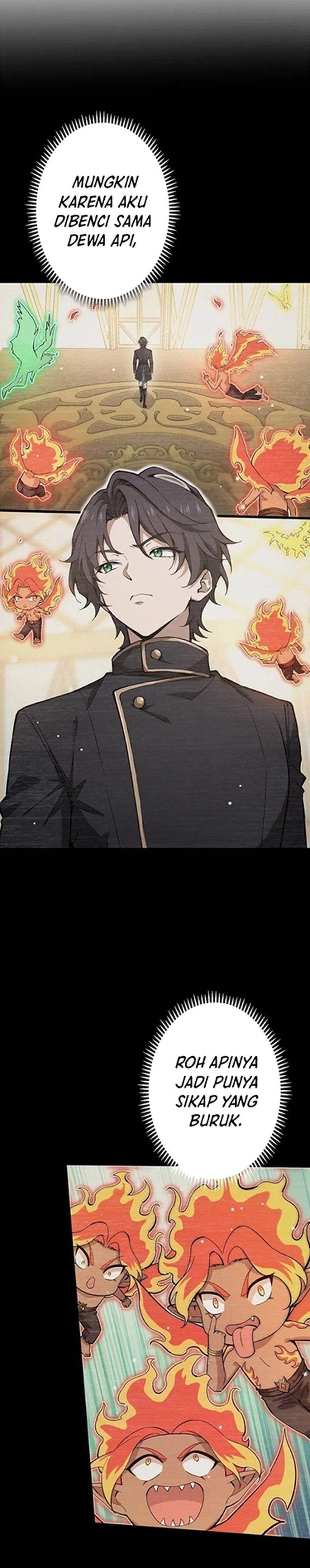 image-komik-supreme-academy-genius-chapter-6-13/44