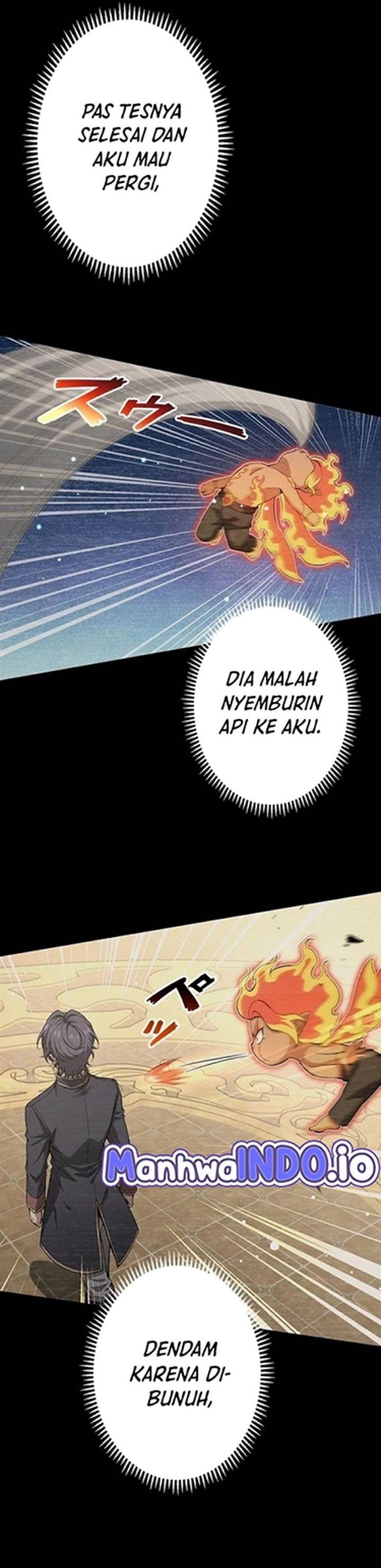 image-komik-supreme-academy-genius-chapter-6-14/44