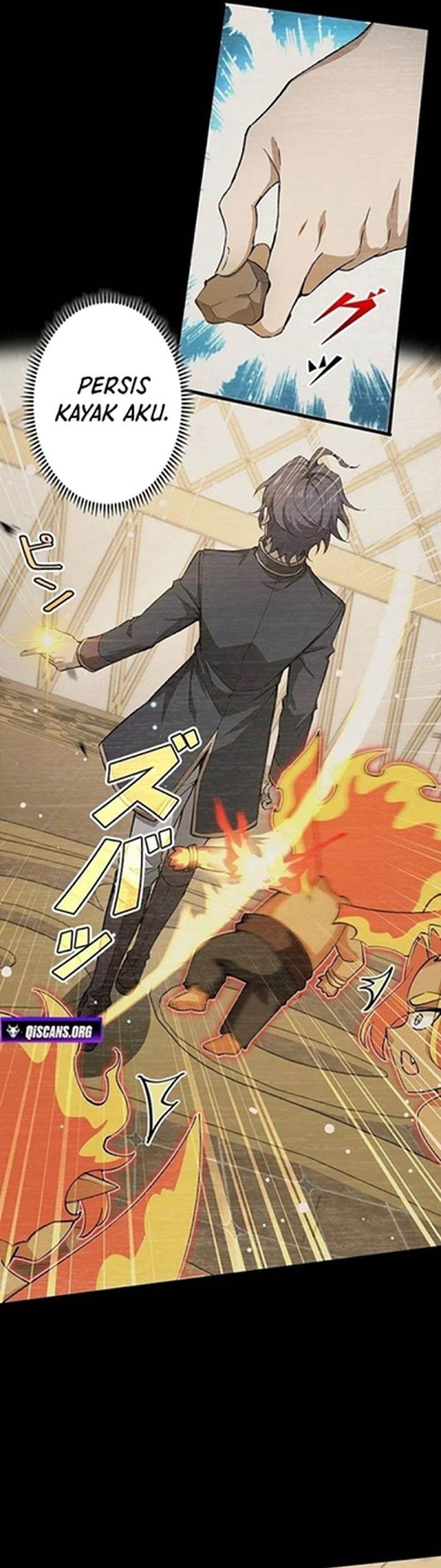 image-komik-supreme-academy-genius-chapter-6-15/44