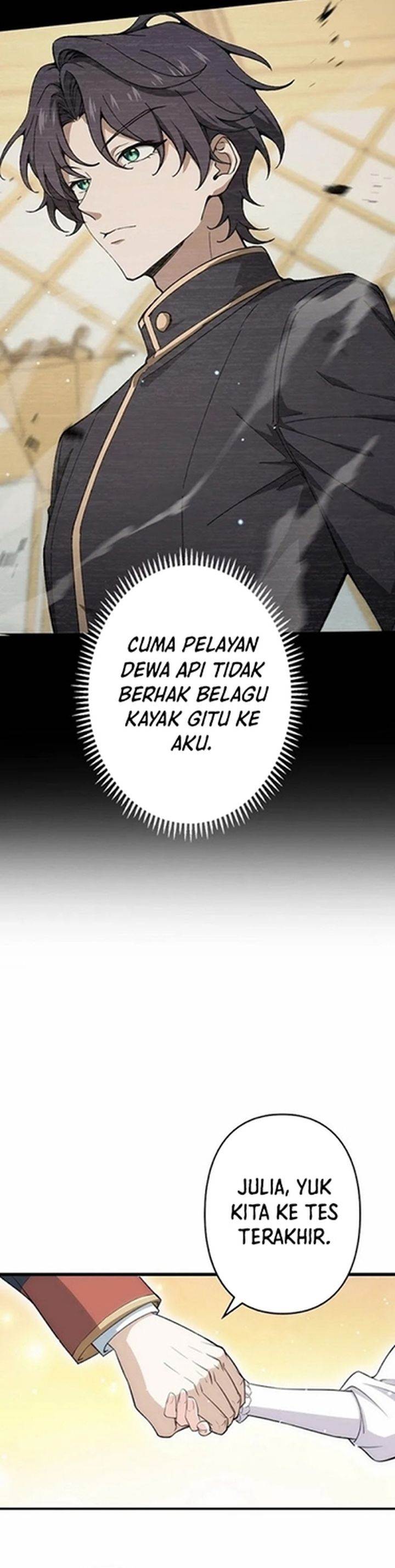 image-komik-supreme-academy-genius-chapter-6-16/44