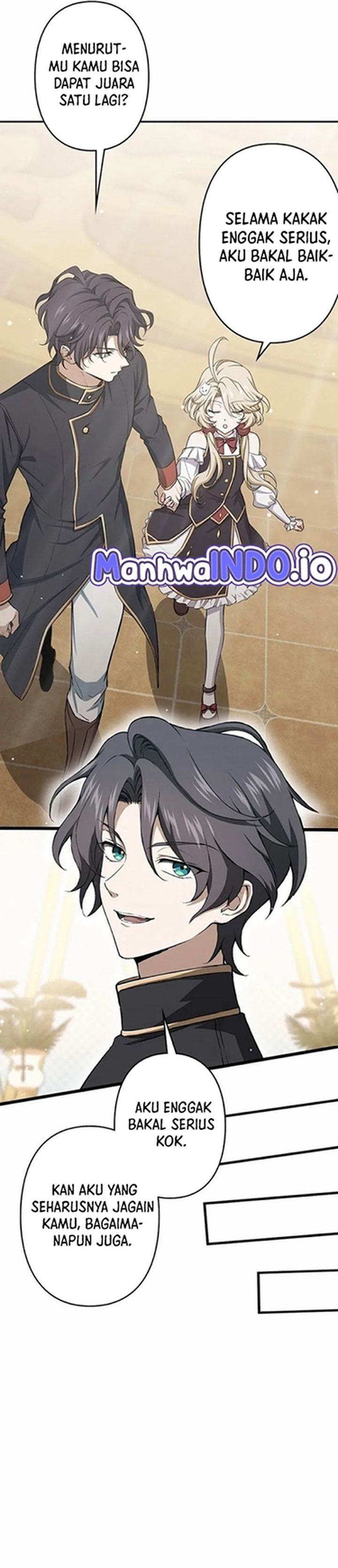 image-komik-supreme-academy-genius-chapter-6-17/44