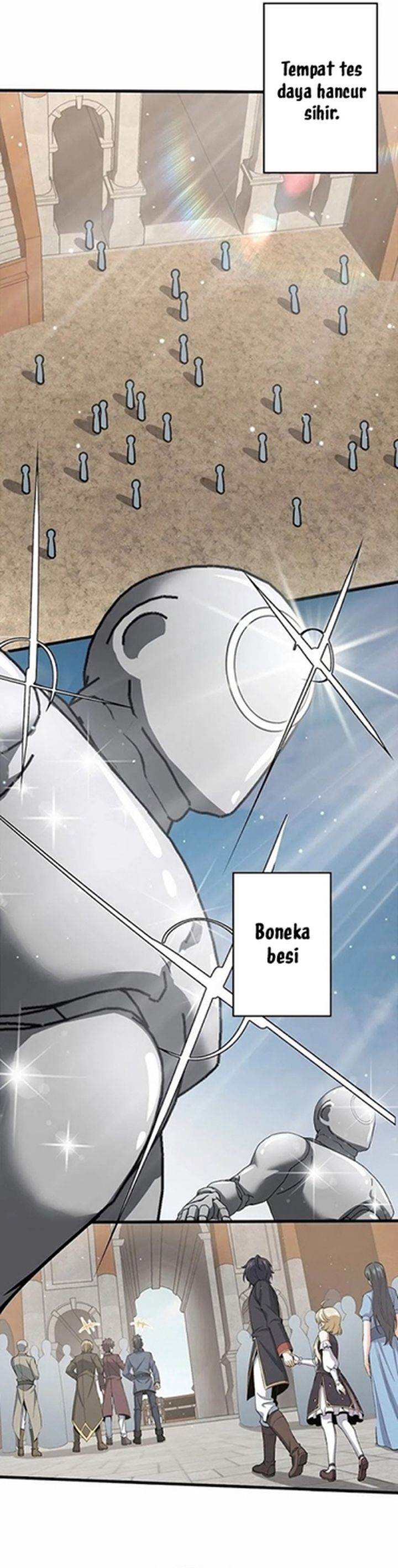 image-komik-supreme-academy-genius-chapter-6-18/44