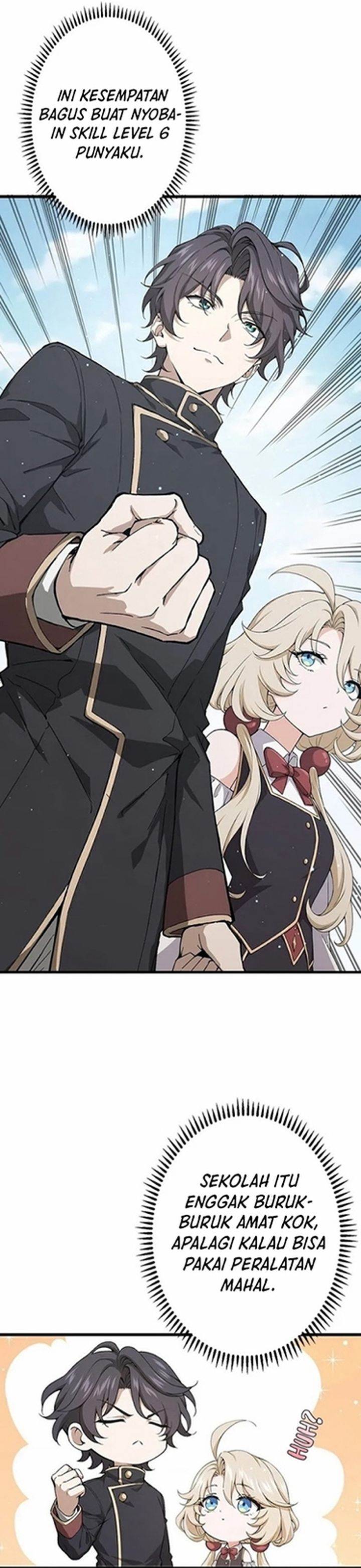 image-komik-supreme-academy-genius-chapter-6-21/44