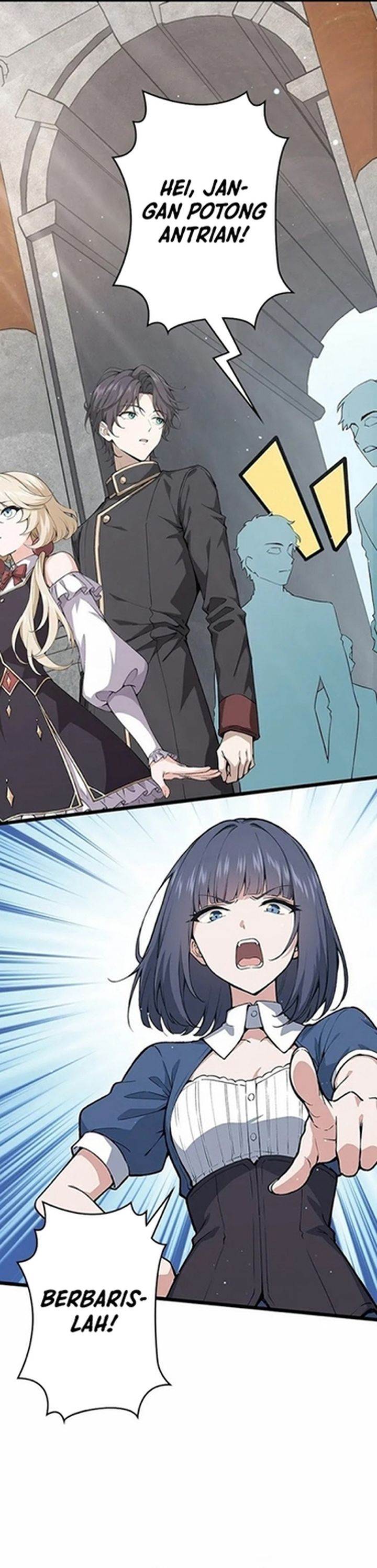 image-komik-supreme-academy-genius-chapter-6-22/44