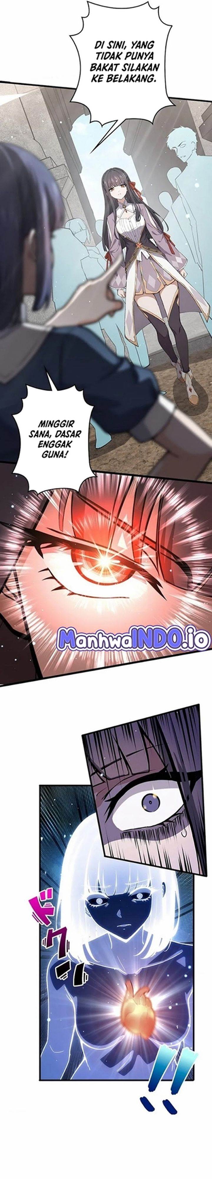 image-komik-supreme-academy-genius-chapter-6-23/44