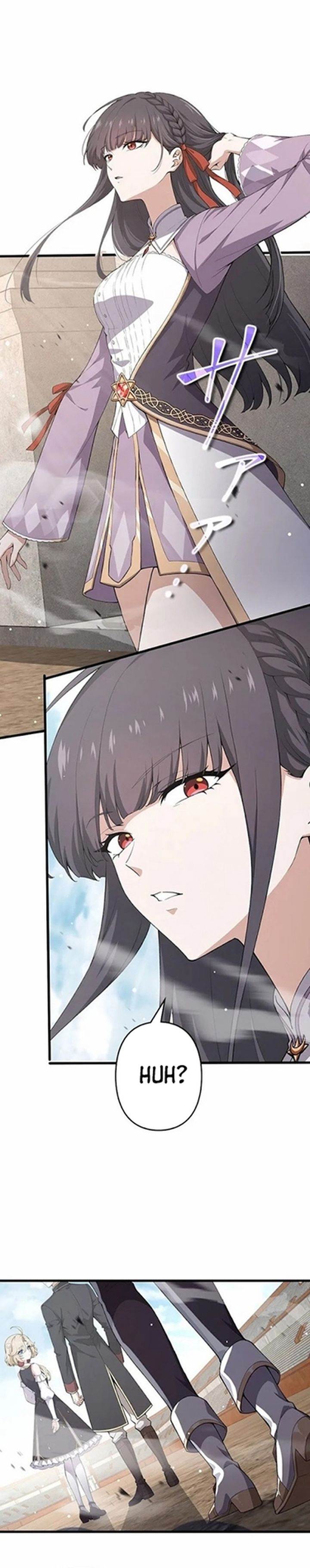 image-komik-supreme-academy-genius-chapter-6-24/44