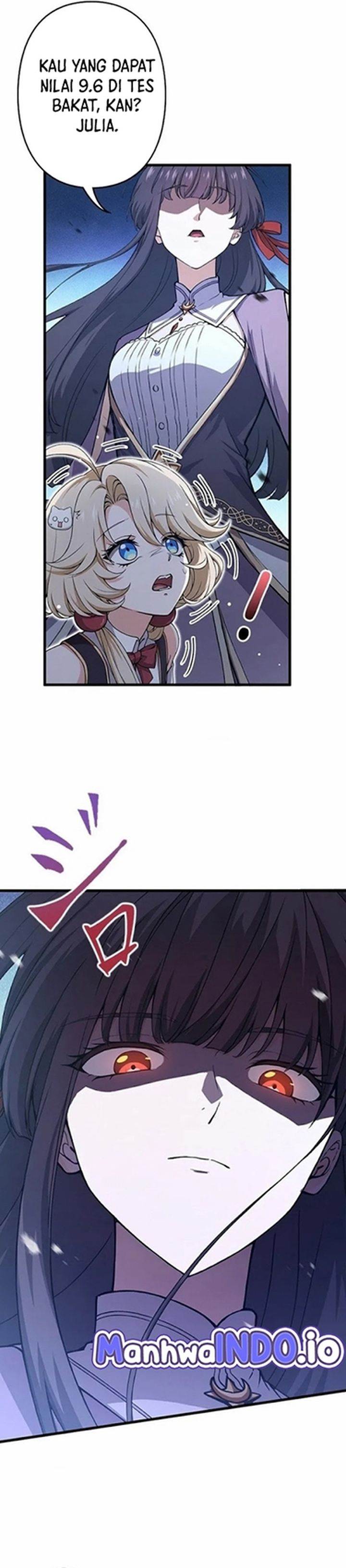 image-komik-supreme-academy-genius-chapter-6-25/44