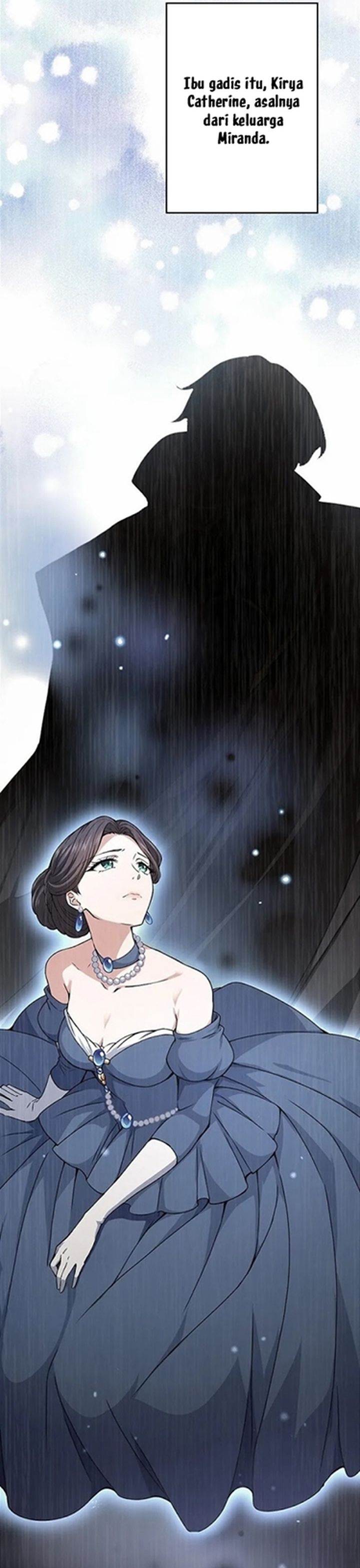 image-komik-supreme-academy-genius-chapter-6-29/44