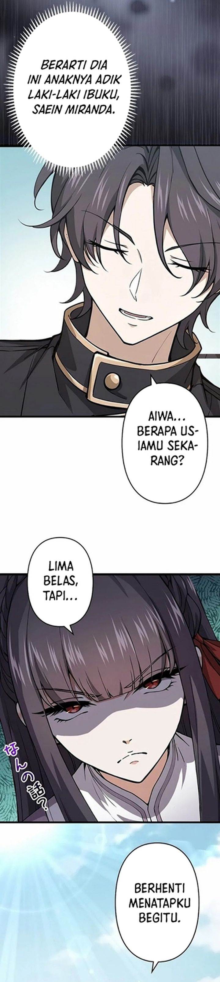image-komik-supreme-academy-genius-chapter-6-30/44
