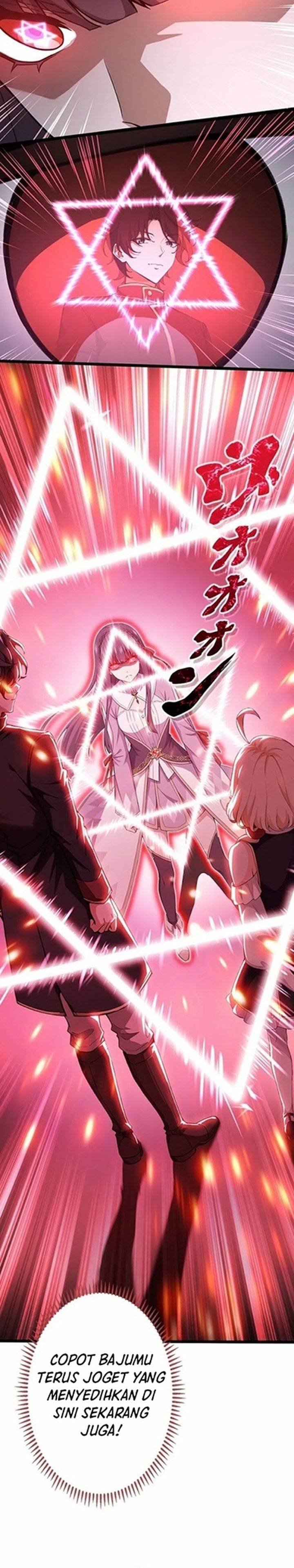 image-komik-supreme-academy-genius-chapter-6-32/44