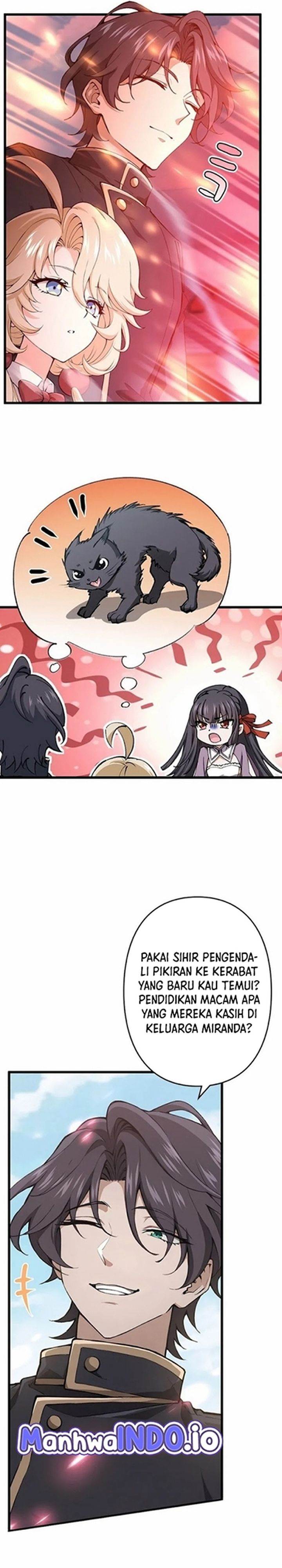 image-komik-supreme-academy-genius-chapter-6-33/44