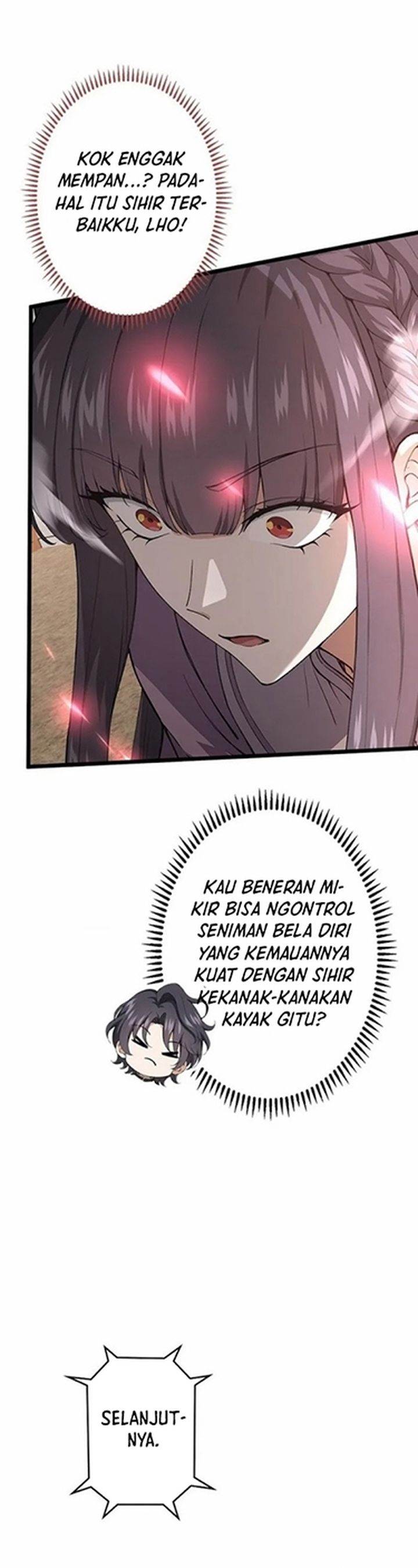 image-komik-supreme-academy-genius-chapter-6-34/44