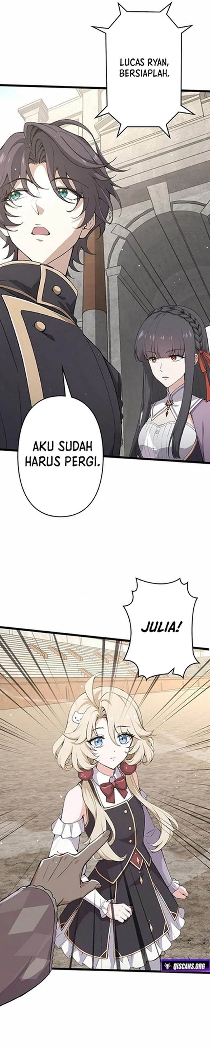 image-komik-supreme-academy-genius-chapter-6-35/44