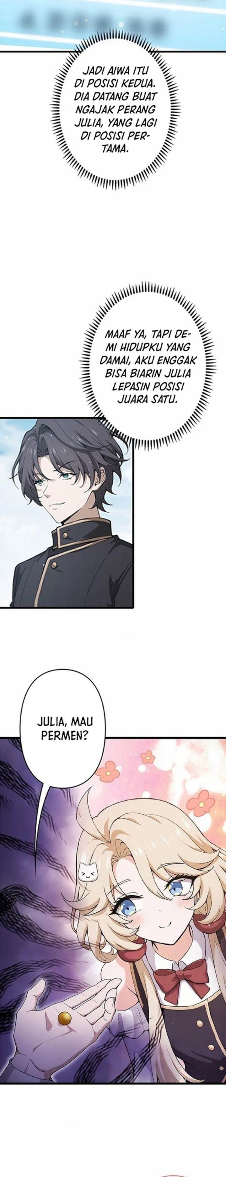 image-komik-supreme-academy-genius-chapter-6-37/44