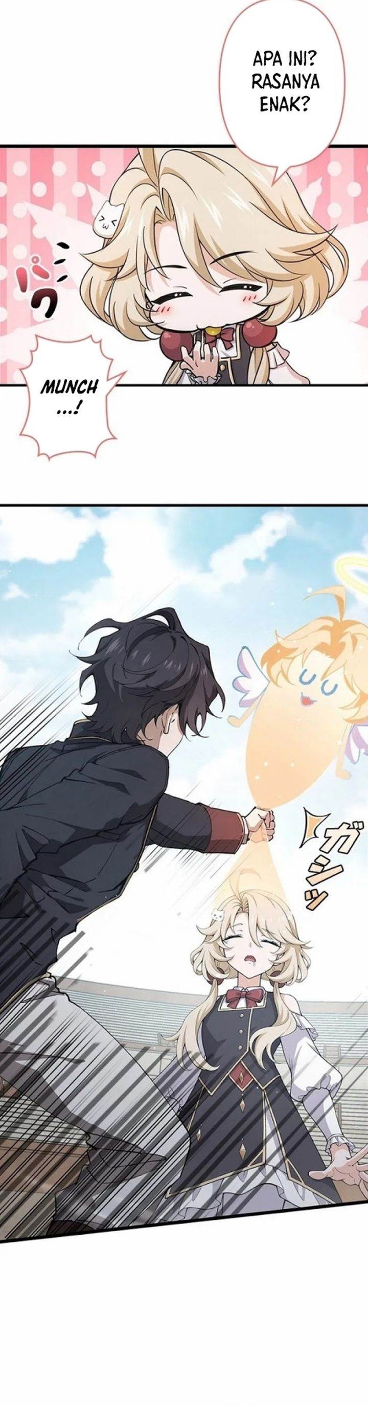 image-komik-supreme-academy-genius-chapter-6-38/44