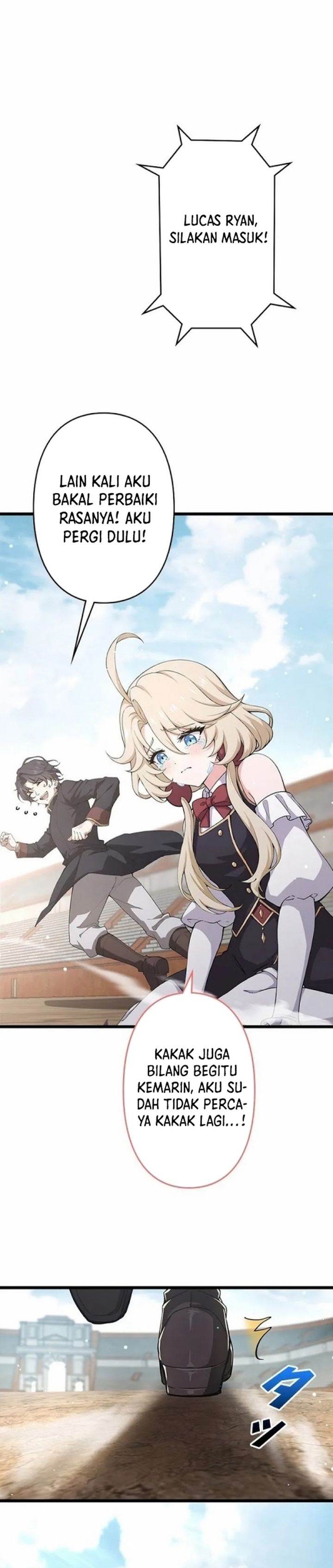 image-komik-supreme-academy-genius-chapter-6-40/44