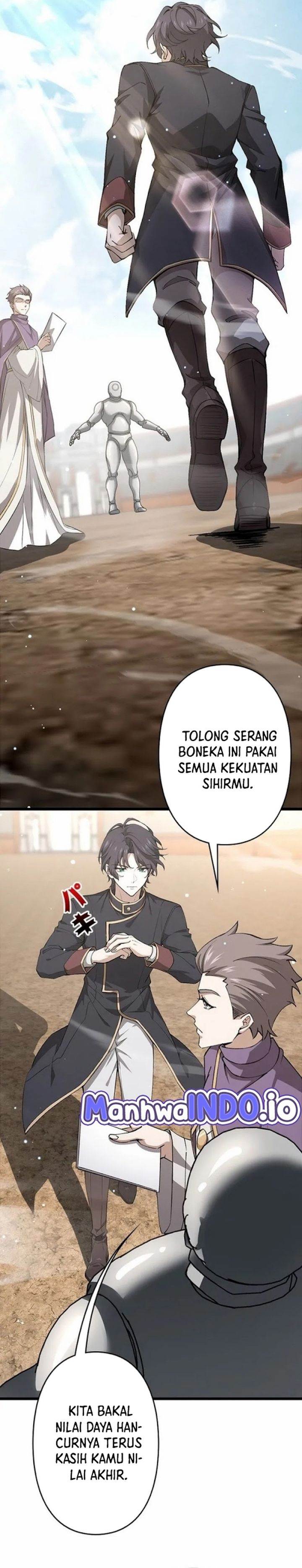 image-komik-supreme-academy-genius-chapter-6-41/44