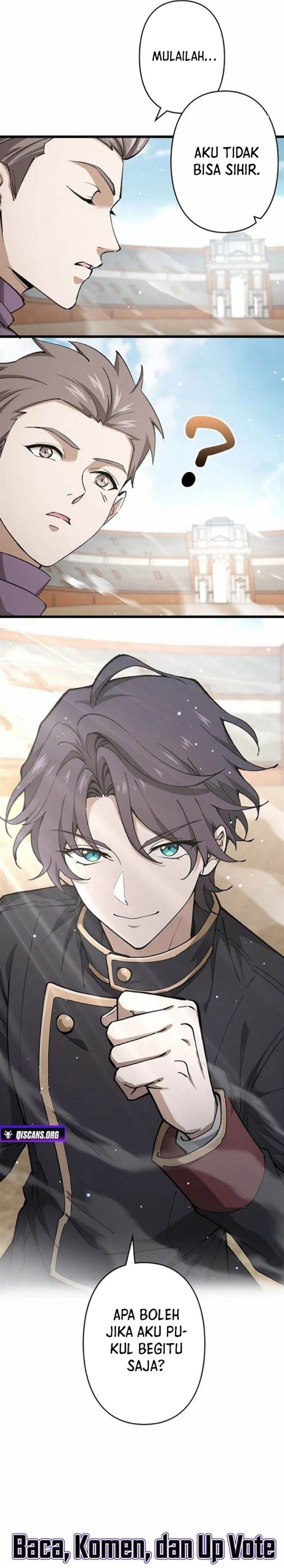 image-komik-supreme-academy-genius-chapter-6-42/44