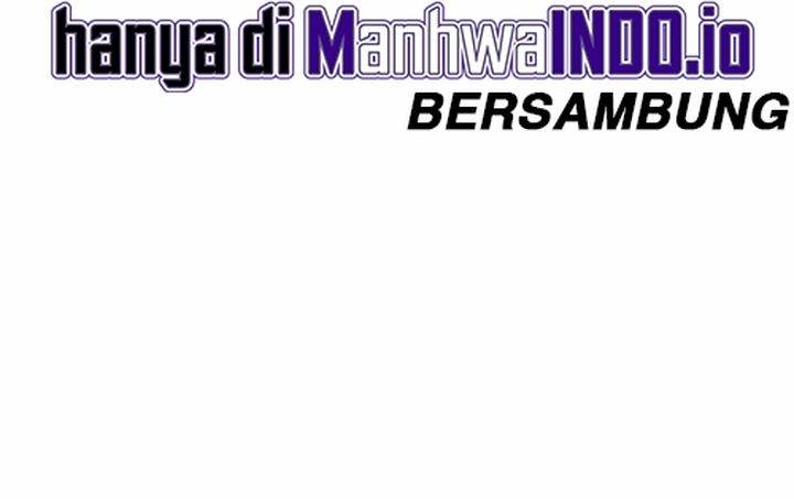 image-komik-supreme-academy-genius-chapter-6-43/44