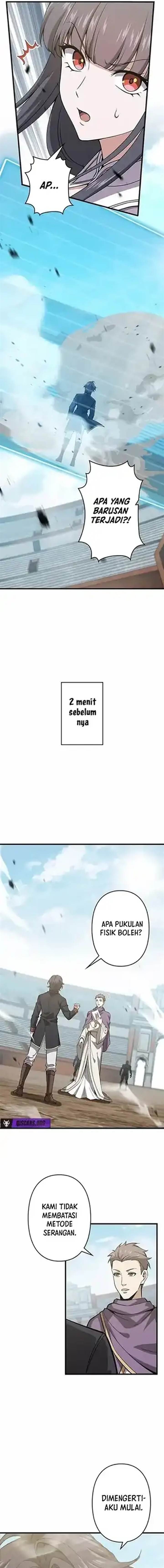 image-komik-supreme-academy-genius-chapter-7-2/17