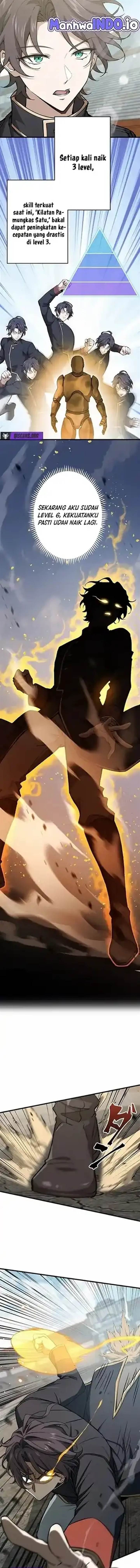 image-komik-supreme-academy-genius-chapter-7-3/17