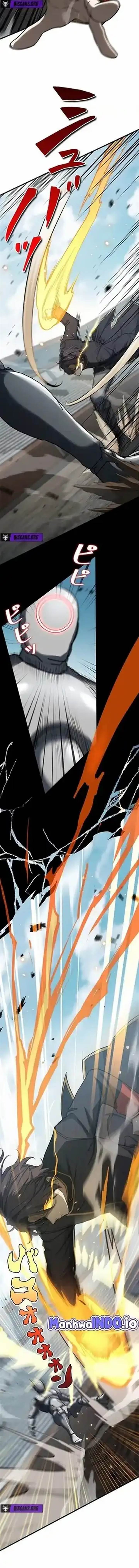 image-komik-supreme-academy-genius-chapter-7-4/17