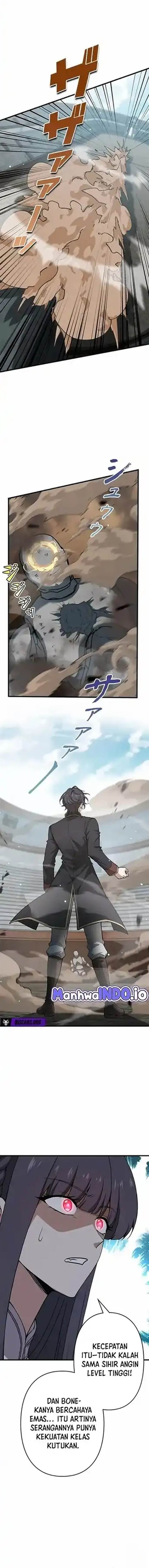 image-komik-supreme-academy-genius-chapter-7-5/17